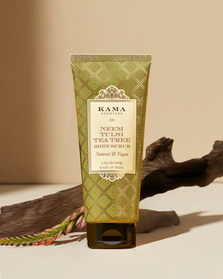 Kama Ayurveda Notting Hill London Health Fitness London 5 768x960
