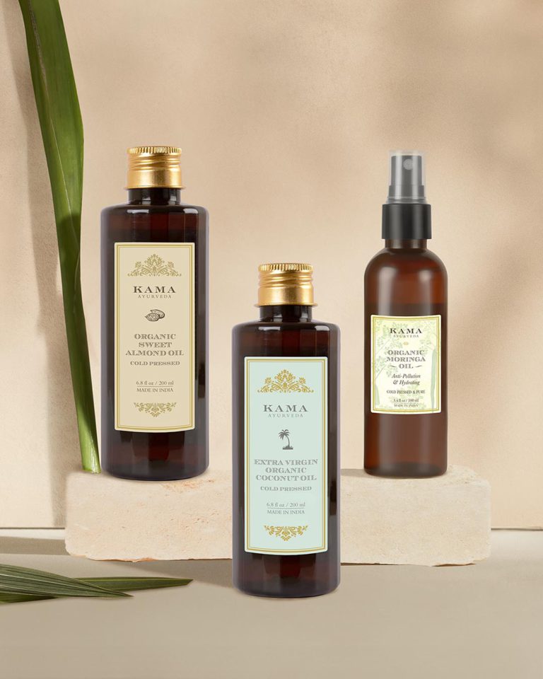 Kama Ayurveda Notting Hill London Health Fitness London 6 768x960