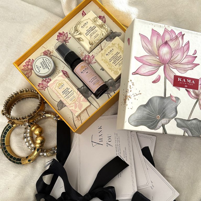 Kama Ayurveda Notting Hill London Health Fitness London 7 768x768