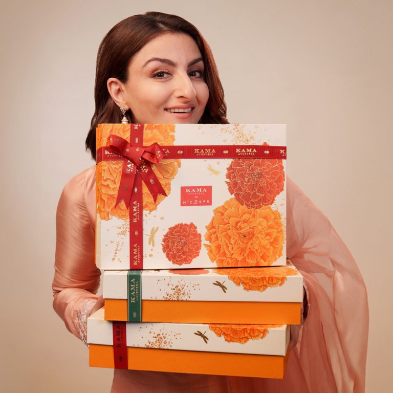 Kama Ayurveda Notting Hill London Health Fitness London 8 768x768