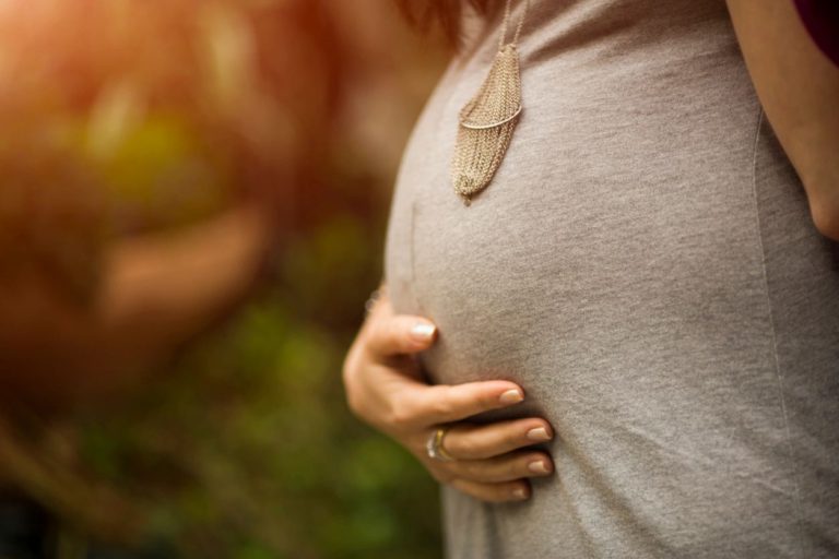 Keyajee Harley St London Health Fitness London 2 768x512