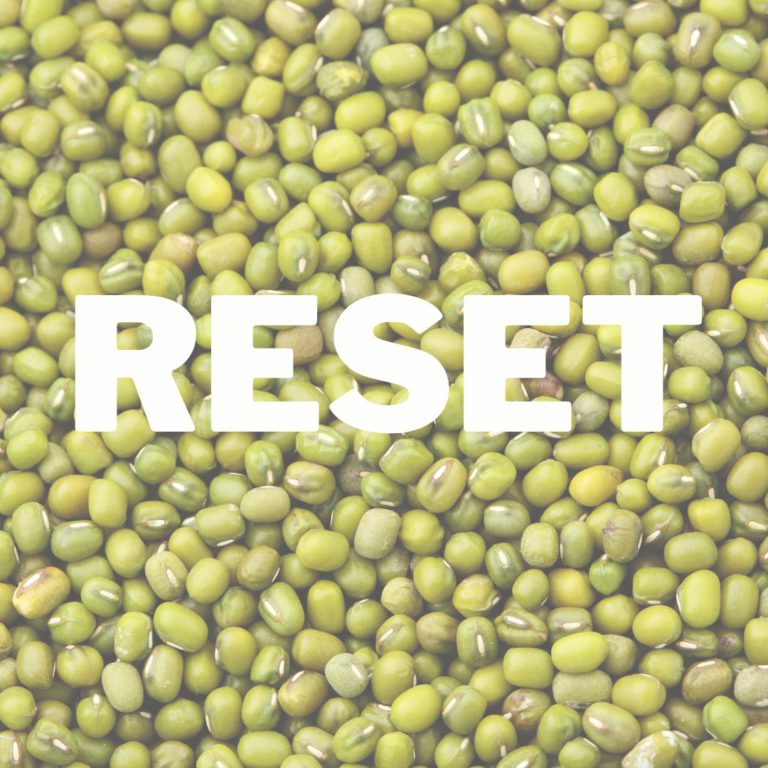 Keyajee Harley St London Health Fitness London 4 768x768