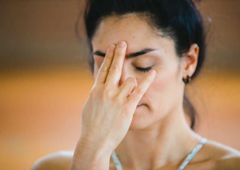 Keyajee Harley St London Health Fitness London 7 768x545