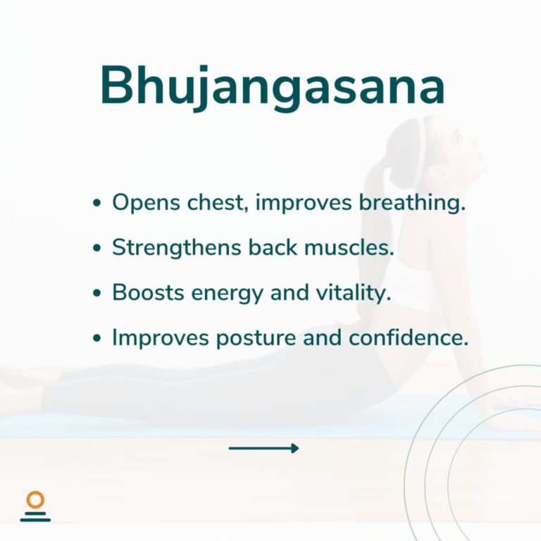 Nirva Health Barnet London Health Fitness London 11 768x768