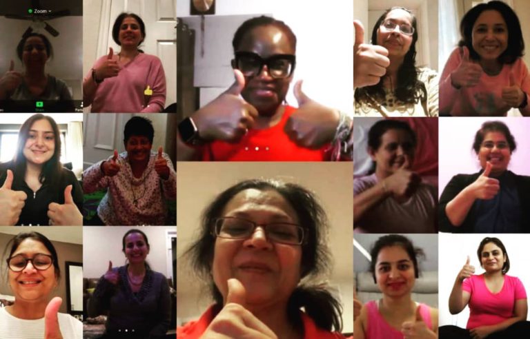 Nirva Health Barnet London Health Fitness London 4 768x492