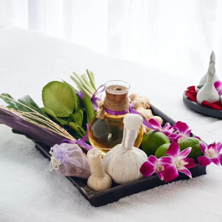 Sahana Ayurveda Mill St London Health Fitness London 10 768x768