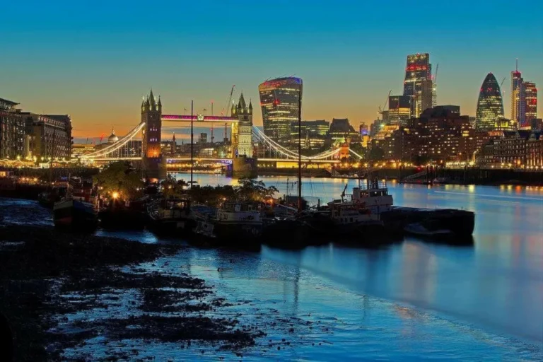 Sahana Ayurveda Mill St London Health Fitness London 2 768x512