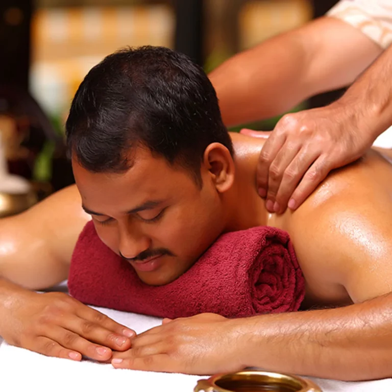 Sahana Ayurveda Mill St London Health Fitness London 4 768x768