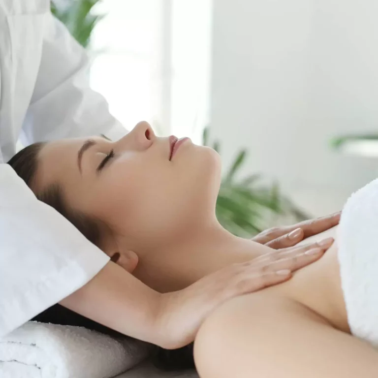 Sahana Ayurveda Mill St London Health Fitness London 6 768x768