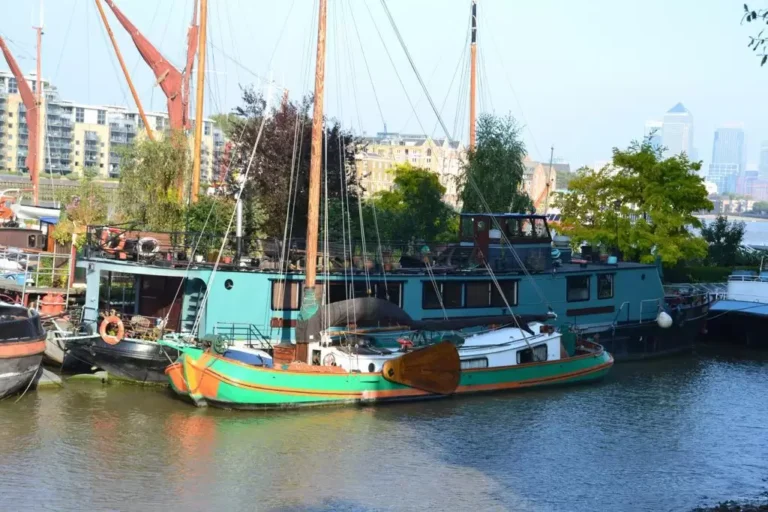 Sahana Ayurveda Mill St London Health Fitness London 7 768x512