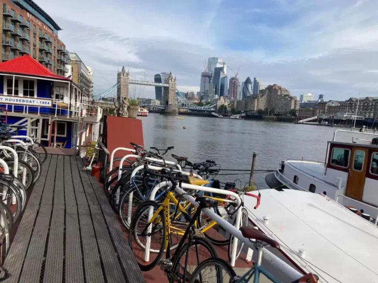 Sahana Ayurveda Mill St London Health Fitness London 8 768x576