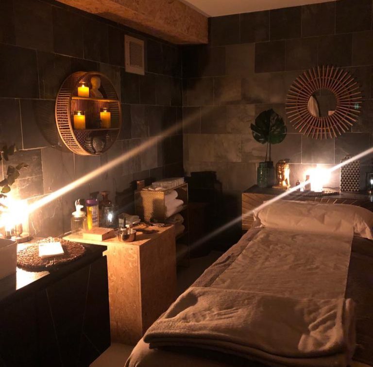 Yoga House Winslade WayLondon Health Fitness London 12 768x756