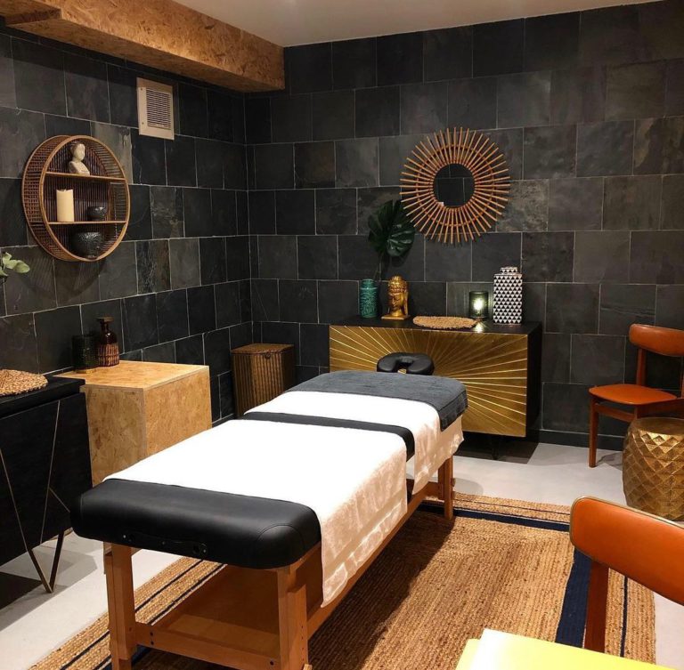 Yoga House Winslade WayLondon Health Fitness London 13 768x753